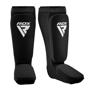 RDX Sib Shin Instep Guard Oeko-Tex® Standard 100 Certified – RDX