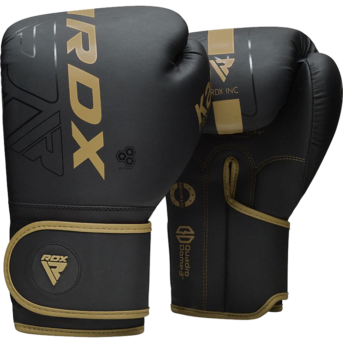 RDX キッズボクシンググローブ6oz｜RDX® SPORTS JAPAN公式ストア