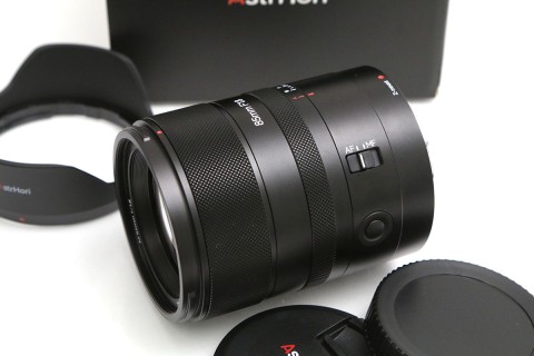 カメラ・光学機器│アールイーカメラ