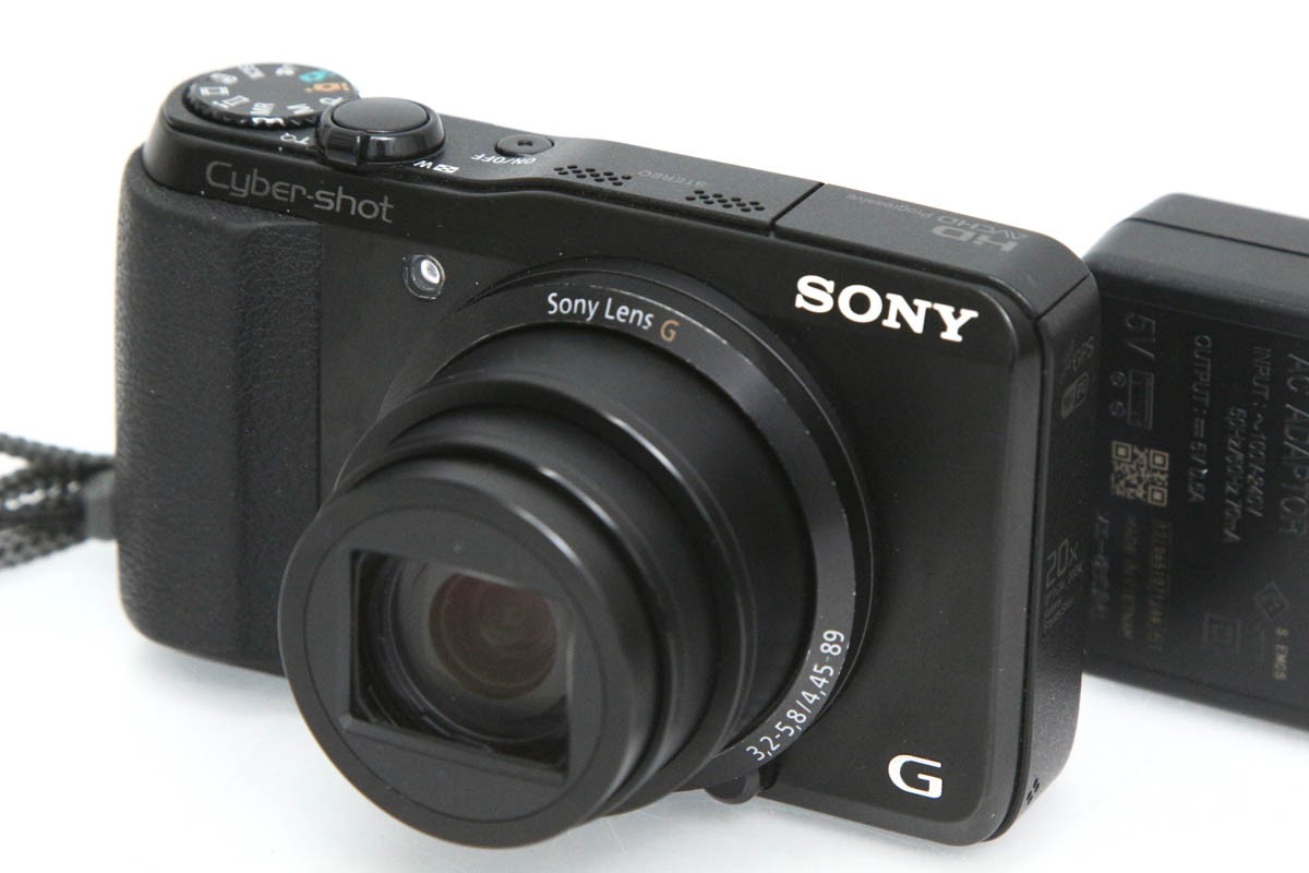 価格.com - SONY サイバーショット DSC-WX200 価格比較