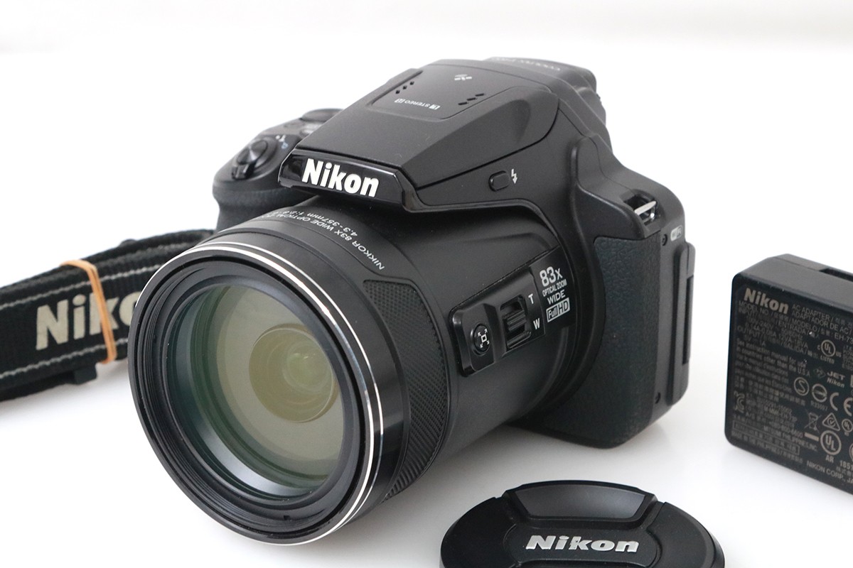 価格.com - ニコン COOLPIX S8200 [ノーブルブラック] 価格比較