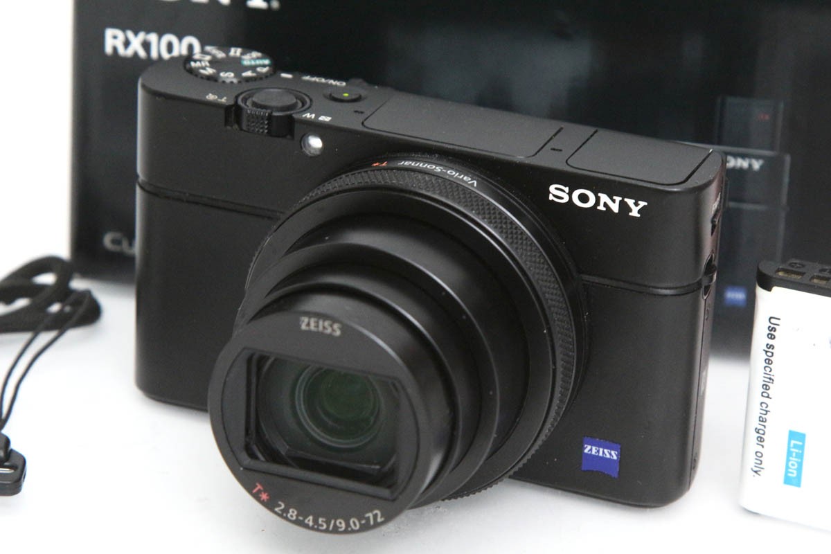 価格.com - SONY サイバーショット DSC-WX350 (W) [ホワイト] 価格比較
