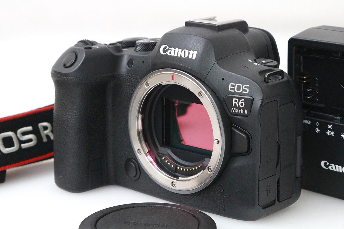 価格.com - CANON EOS M200 ダブルズームキット 純正オプション