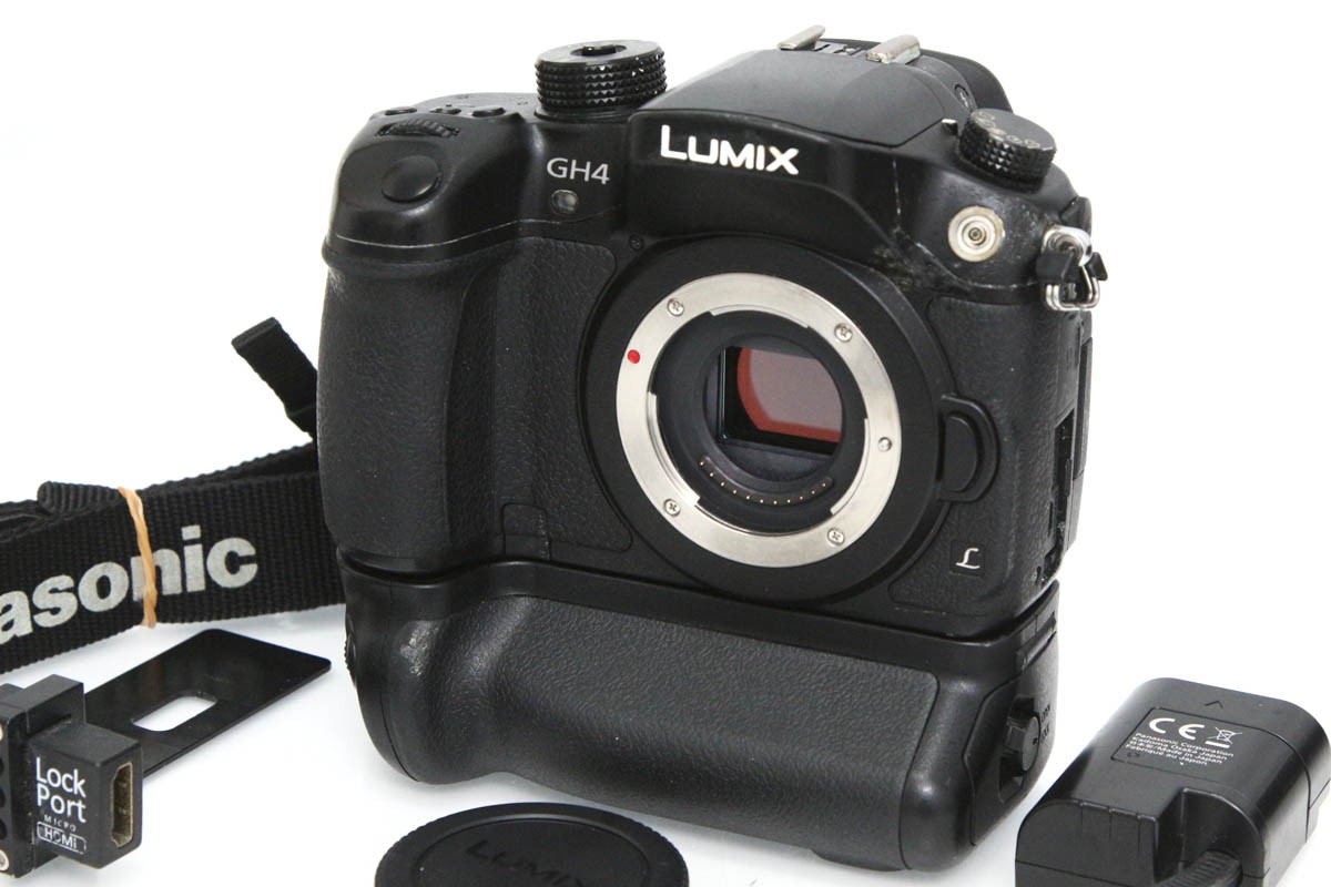 価格.com - パナソニック LUMIX DMC-L1 レンズキット 価格比較