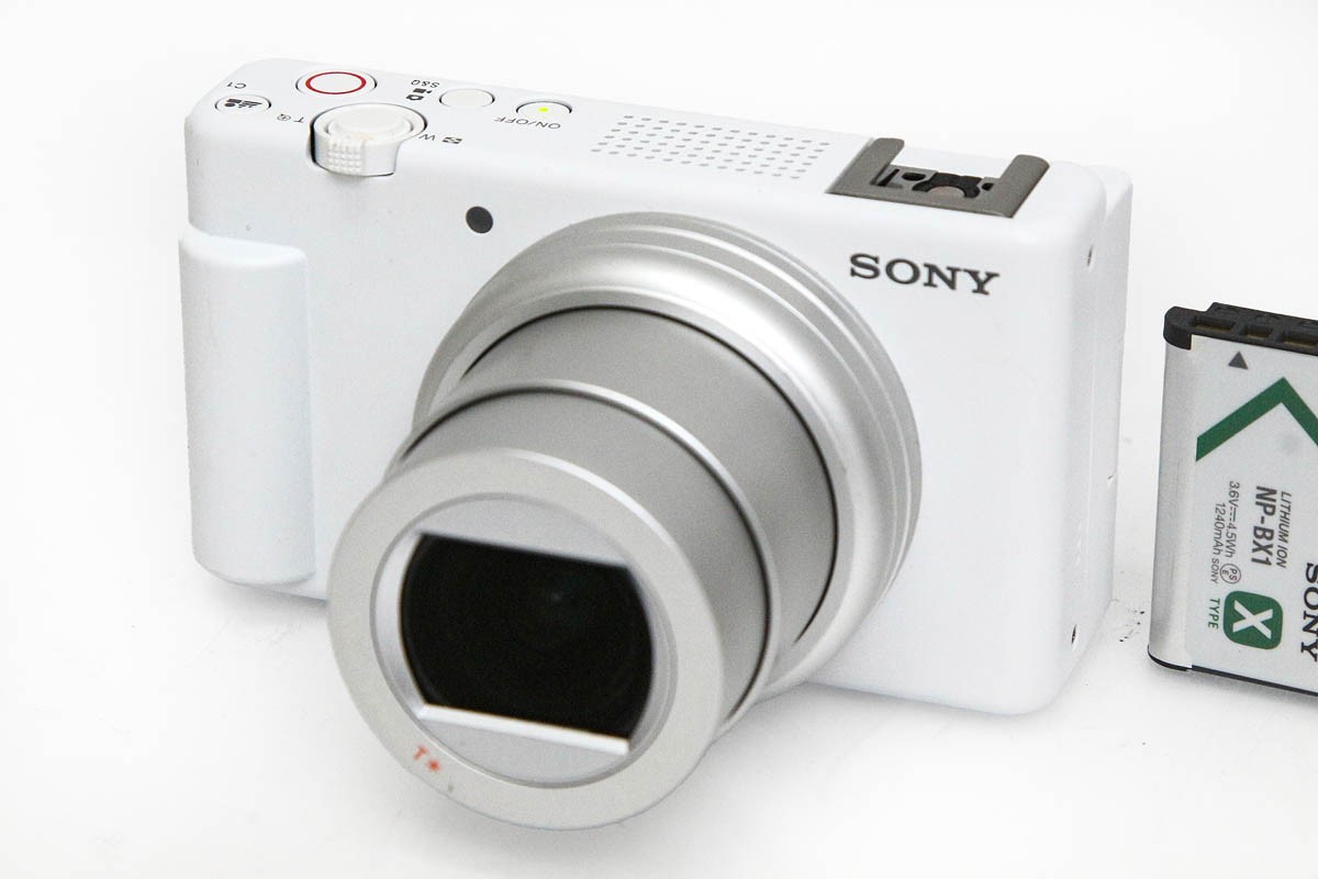 価格.com - SONY サイバーショット DSC-T77 価格比較