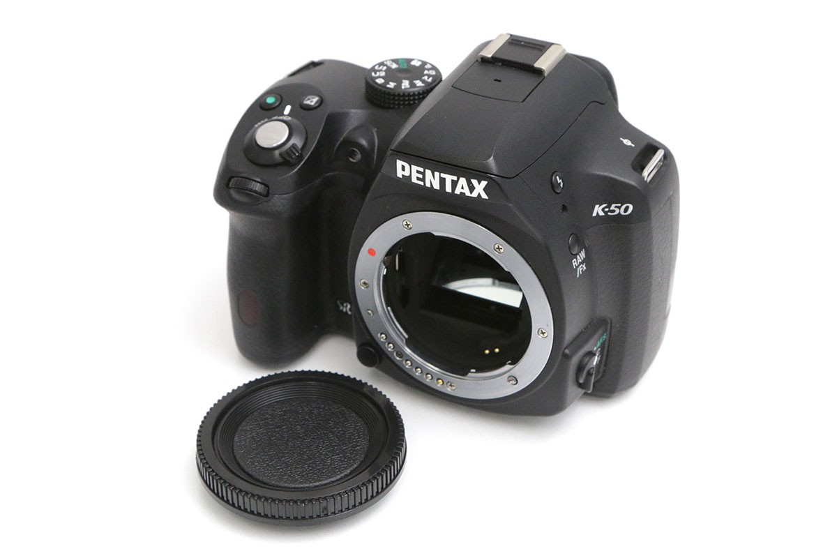 中古デジタル一眼カメラ ペンタックス 製品一覧 - 価格.com