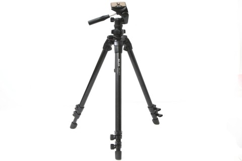 三脚・一脚│アールイーカメラ