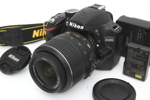 カメラ・光学機器│アールイーカメラ