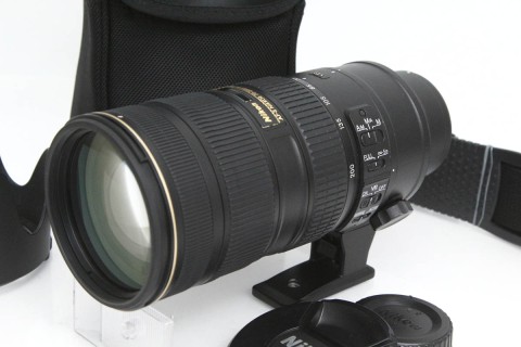 カメラ・光学機器│アールイーカメラ