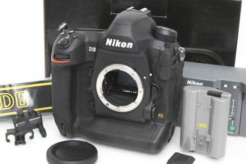 カメラ・光学機器│アールイーカメラ