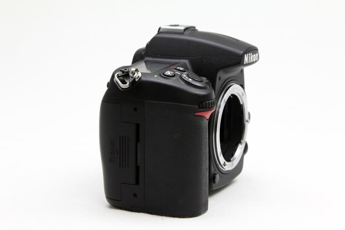 D7000 ボディ シャッター回数6000回以下 【K912】 | ニコン | デジタル