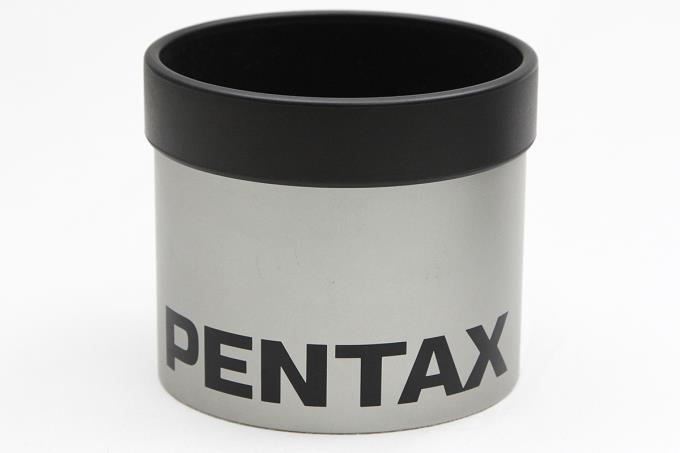 smc Pentax-FA☆ 300mm F2.8 ED IF リアフィルター付き 【K557