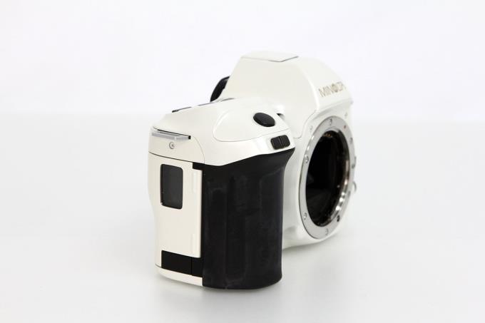 α8700i ミール搭載記念限定セット K2100-2C4 | ミノルタ | フィルム