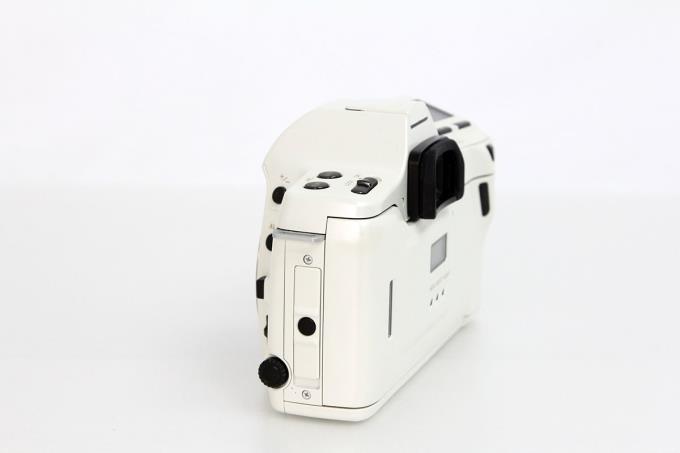 α8700i ミール搭載記念限定セット K2100-2C4 | ミノルタ | フィルム