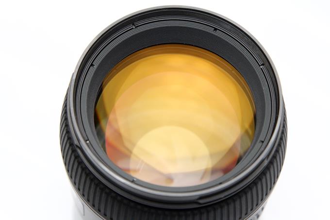 AF 85mm F1.4 G(D) Limited フード・元箱付 K2993-2B3 | ミノルタ