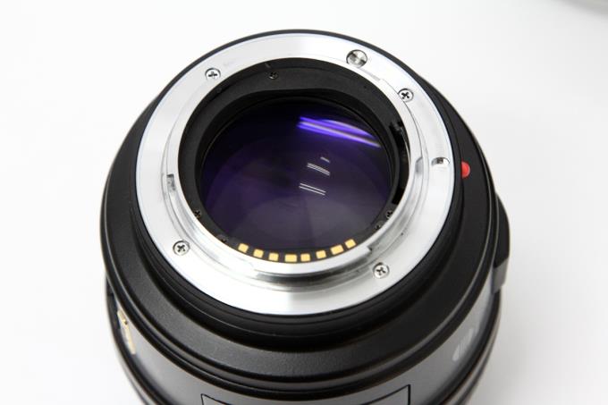 AF 85mm F1.4 G(D) Limited フード・元箱付 K2993-2B3 | ミノルタ