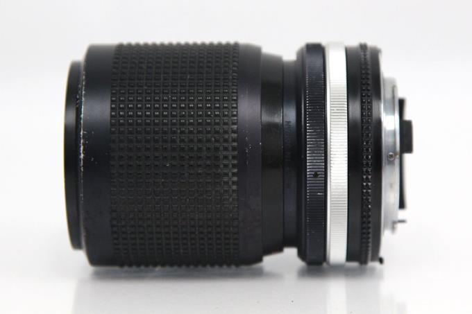 F2 フォトミック ボディ シルバー レンズ付 γA2046-2E4 | ニコン