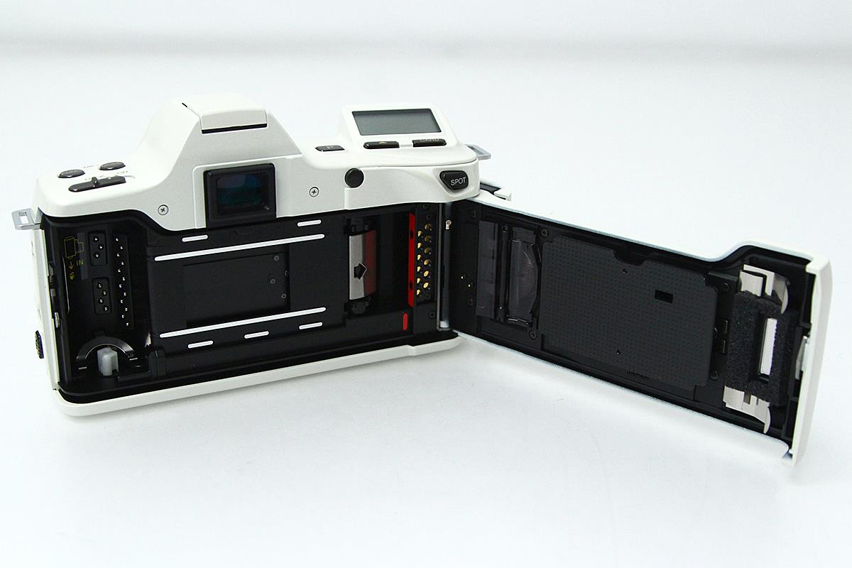 α8700i ミール搭載記念限定セット γH2276-2R9 | ミノルタ | フィルム