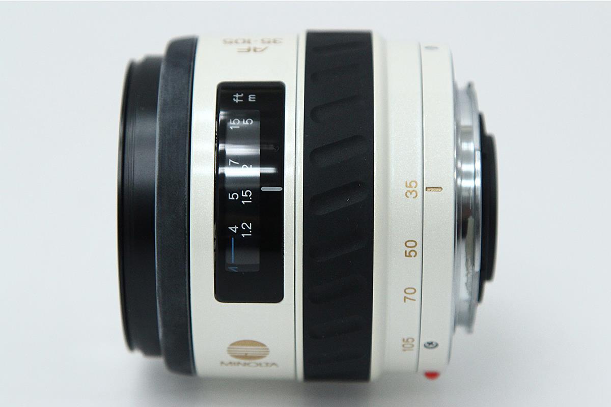 α8700i ミール搭載記念限定セット γH2276-2R9 | ミノルタ | フィルム