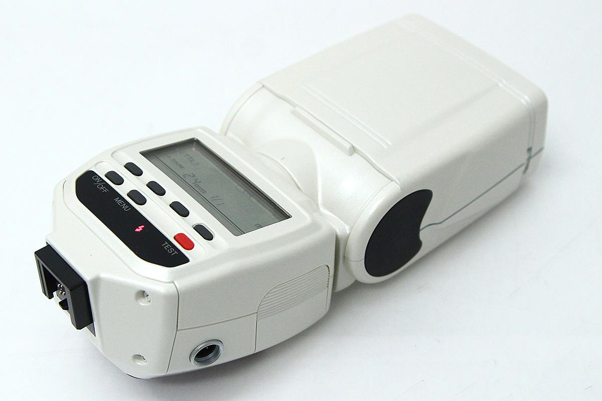 α8700i ミール搭載記念限定セット γH2276-2R9 | ミノルタ | フィルム