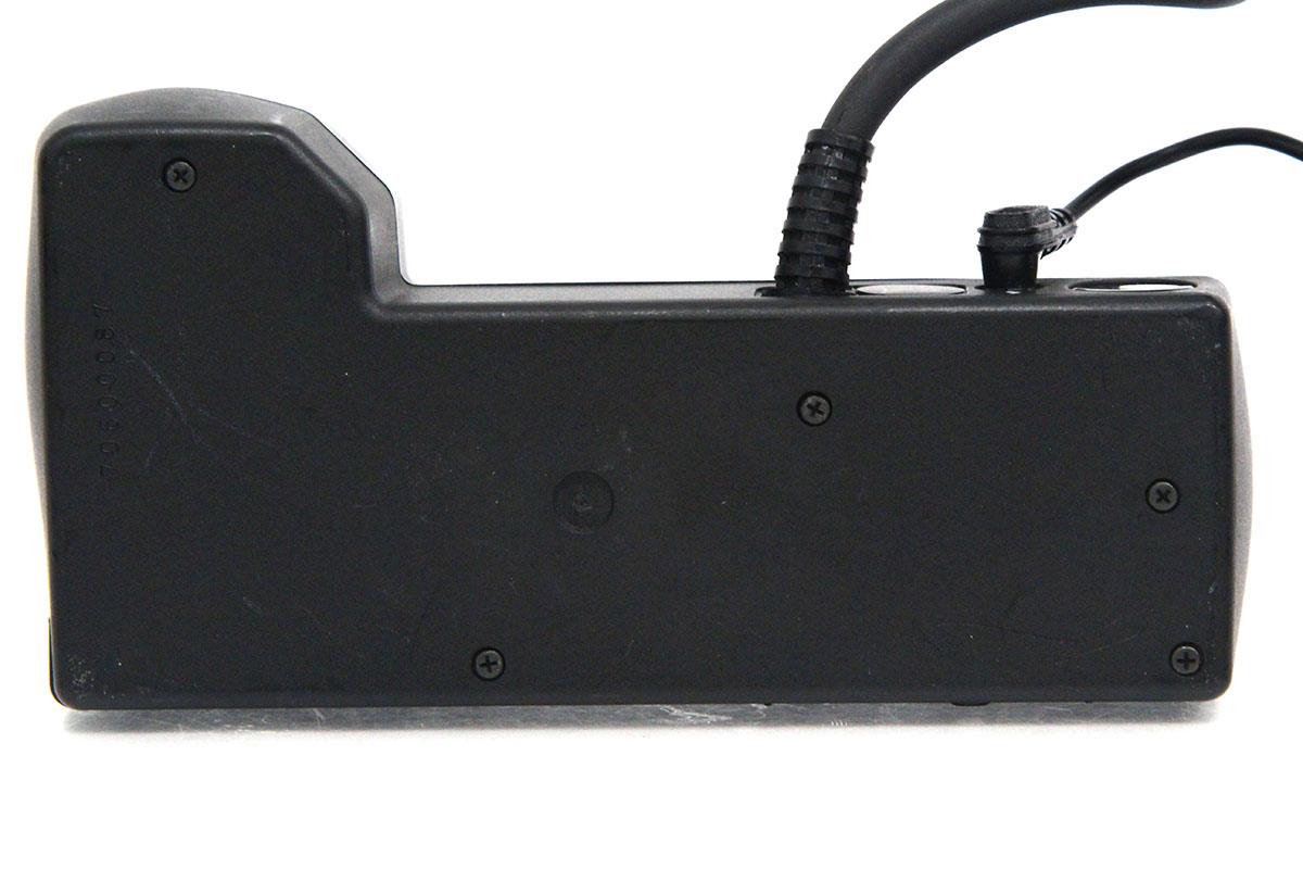 DCC-GP/DUW・1MOUNT-CMC 歯科口腔撮影レンズ キヤノン用 γA4105-2D1B