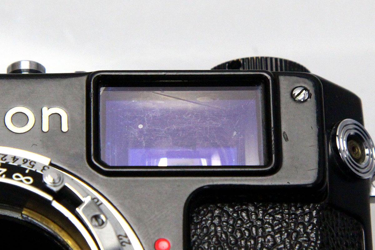 S3 ボディ ブラック オリンピック限定モデル 632万番台 γA4159-2C3