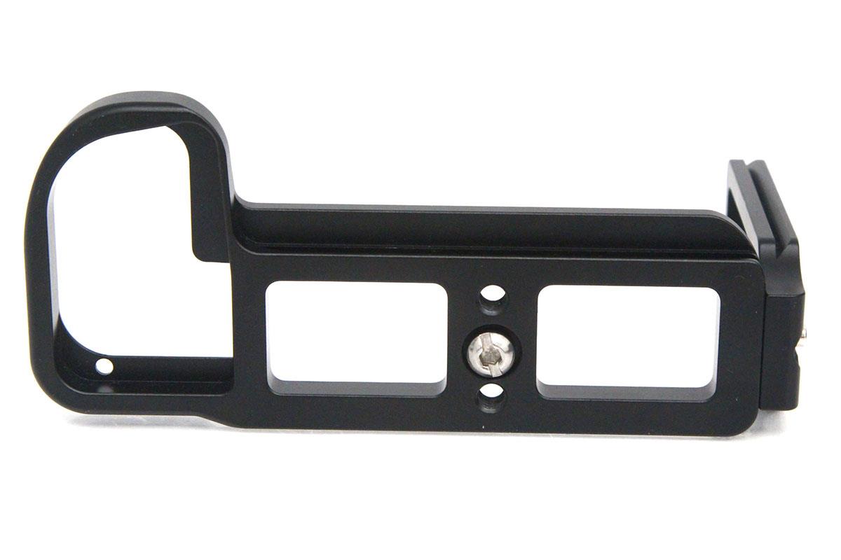 LUMIX DC-S1 ボディ シャッター回数 約2700回以下 γA4847-2S2