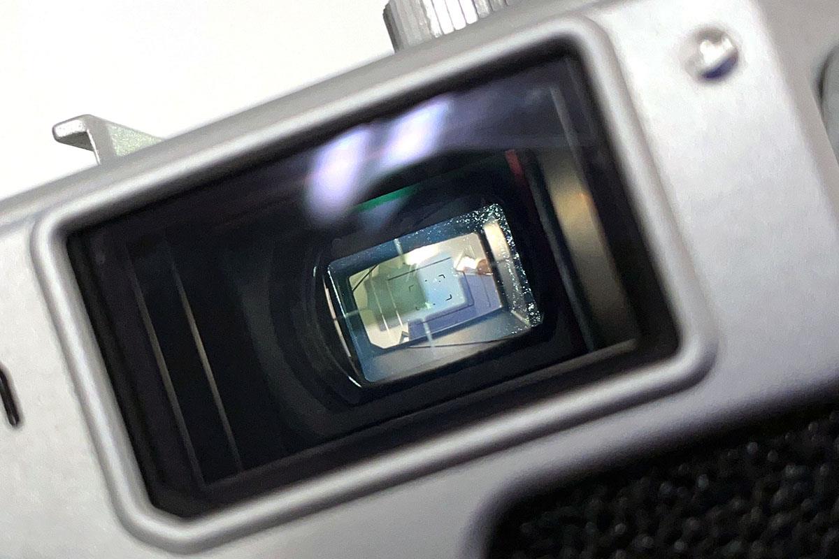 S3 2000年記念モデル NIKKOR-S 50mm F1.4レンズ付 γA6069-2K4-ψ