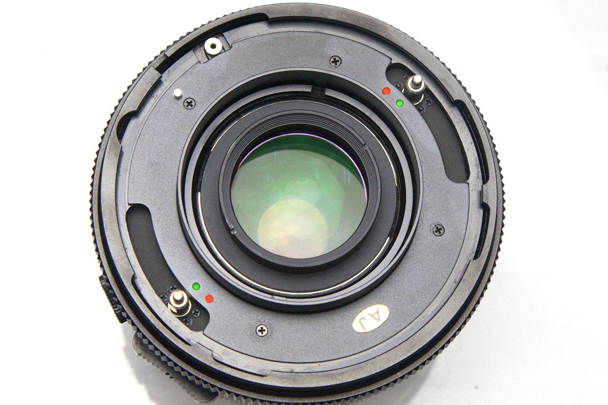 RB67 Pro S ゴールデンリザード SEKOR-C 127mm F3.8 レンズ付 γA5747