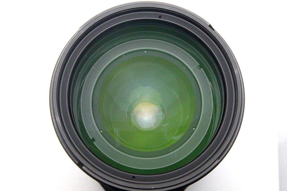 APO 50-500mm F4.5-6.3 DG OS HSM ペンタックスKマウント用 CA01-A9751