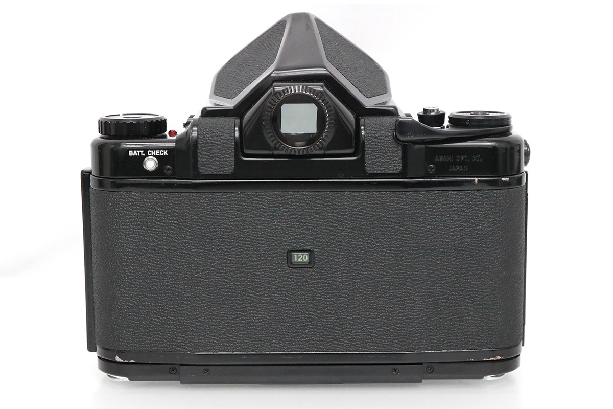 67 アイレベル ボディ ミラーアップ 後期型 CA01-M4128-2C2-ψ