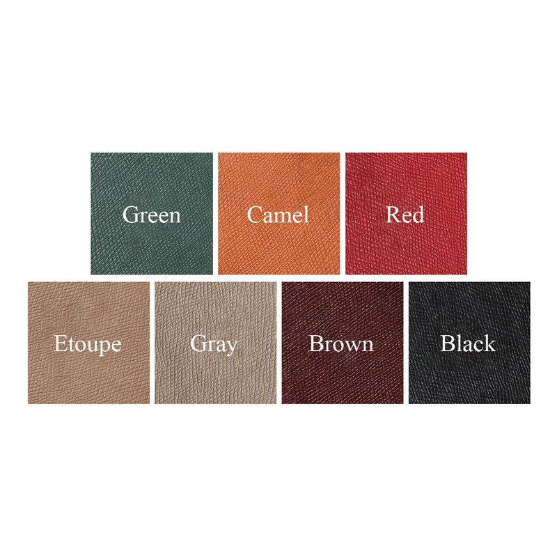 マウスパッド レザーマット – recomma