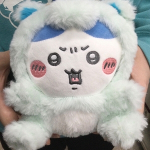 ヌメラ＆ヌメルゴン TAIKI-BANSEI ポケモン だっこぬいぐるみ | 新着