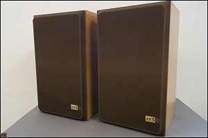 ビクター◇スピーカー SX-5 2個 ペア Victor 箱付 ヴィンテージ 音だし