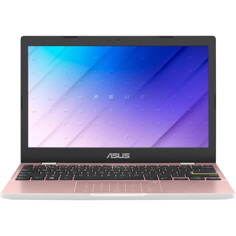 ASUS E210KA 11.6