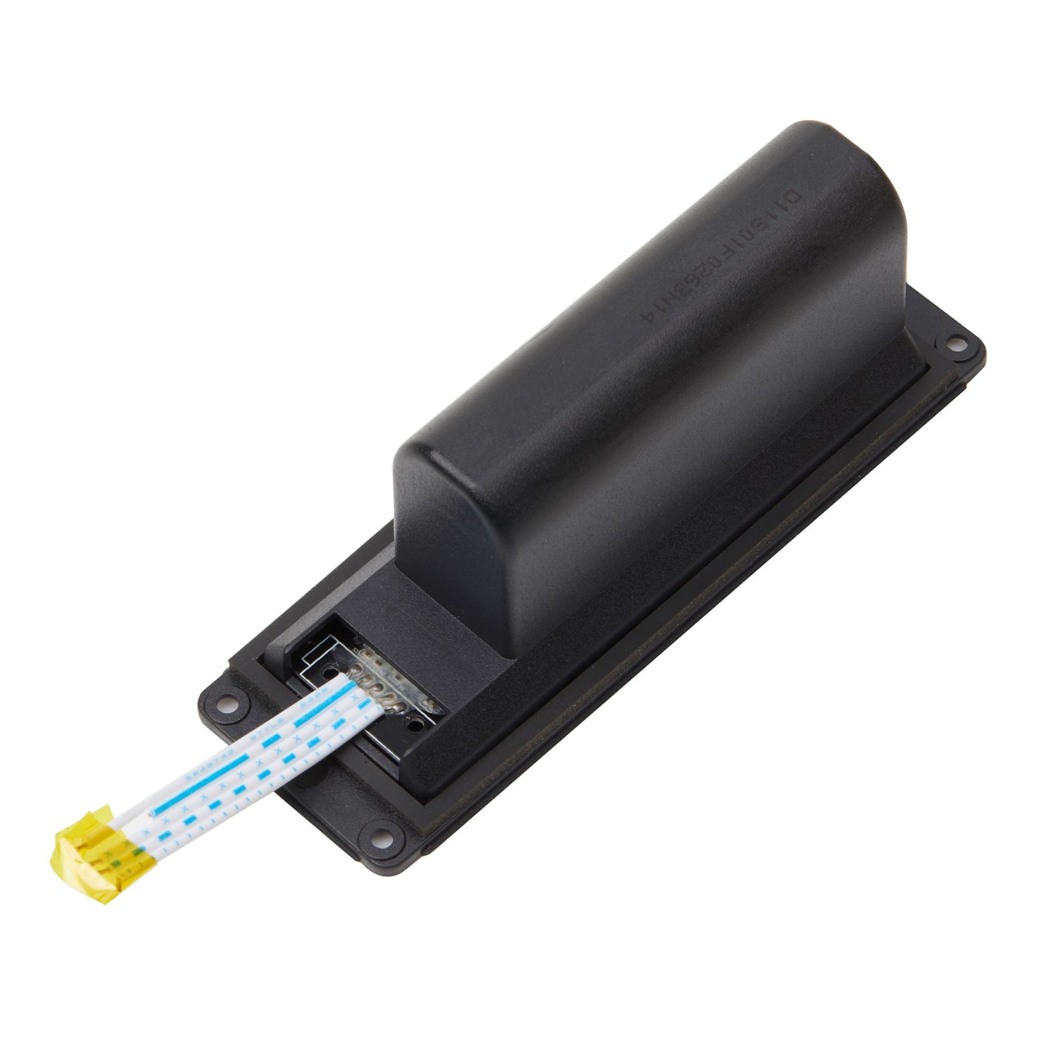 Bose Soundlink Mini 2 Bluetooth Speaker Battery | Remy Battery