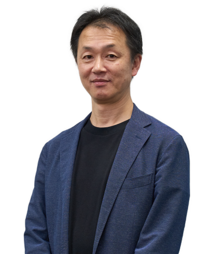 上場大手M&A仲介ストライク荒井社長にインタビュー