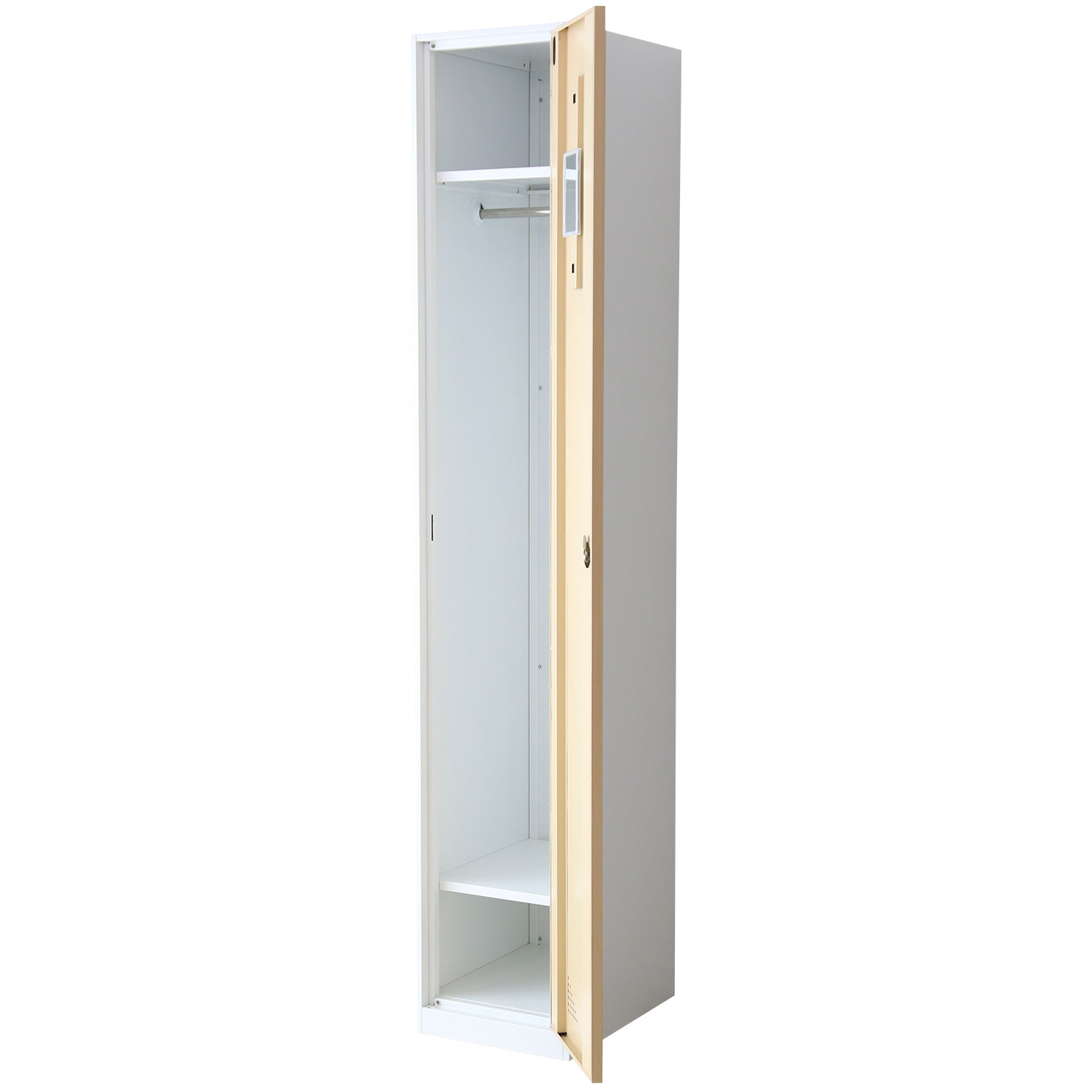 a_whna_02.jpg?v=1749526128&