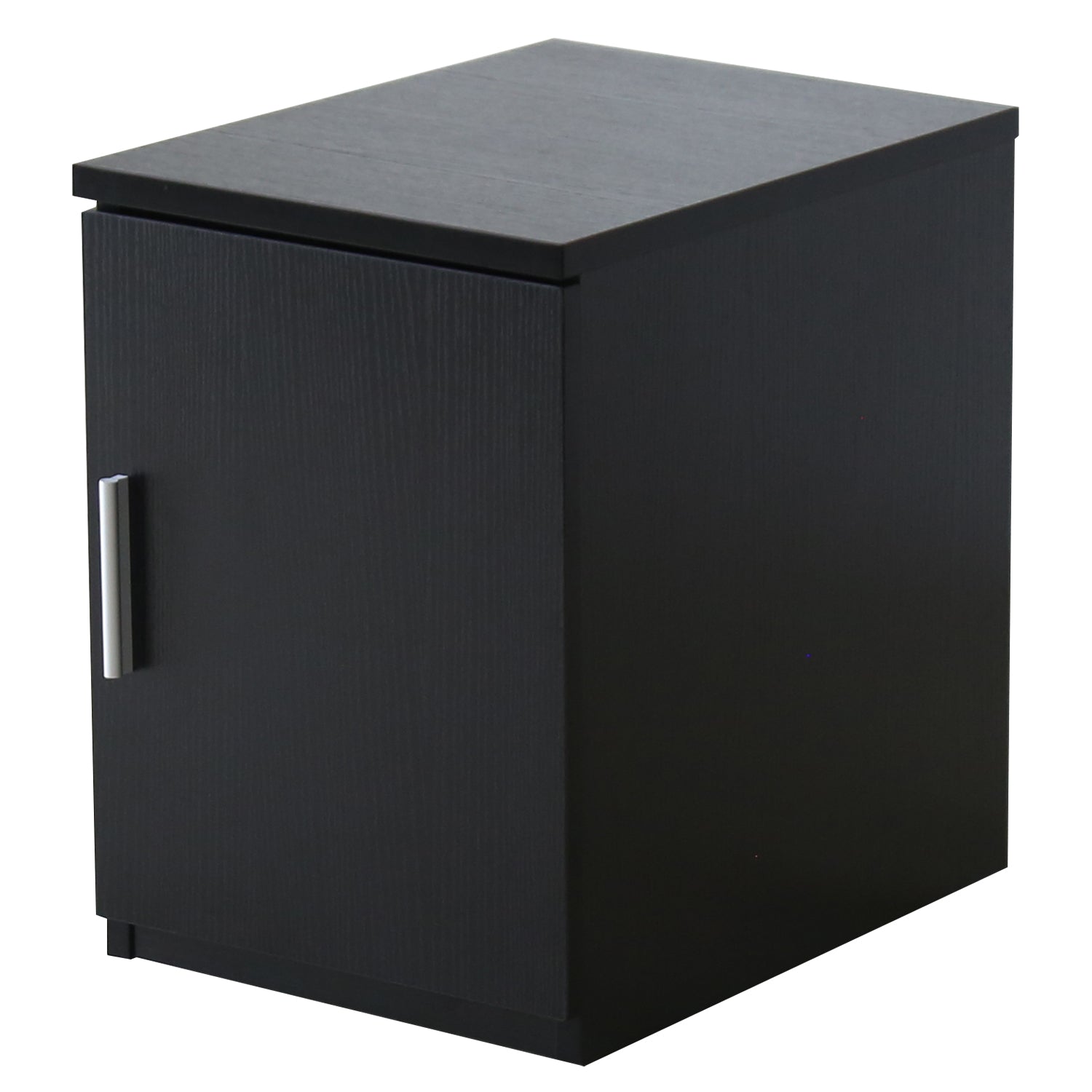 幅30】 サイドチェスト デスク 収納 キャスター付 ポゼチェスト2