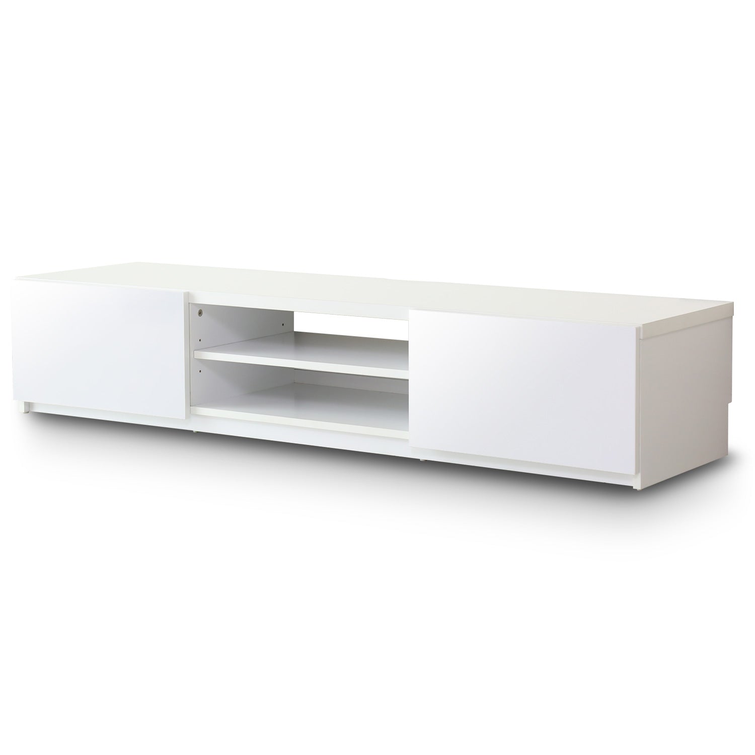 幅150cm テレビ台 前面鏡面加工 ルクス150 – remembrance-doris