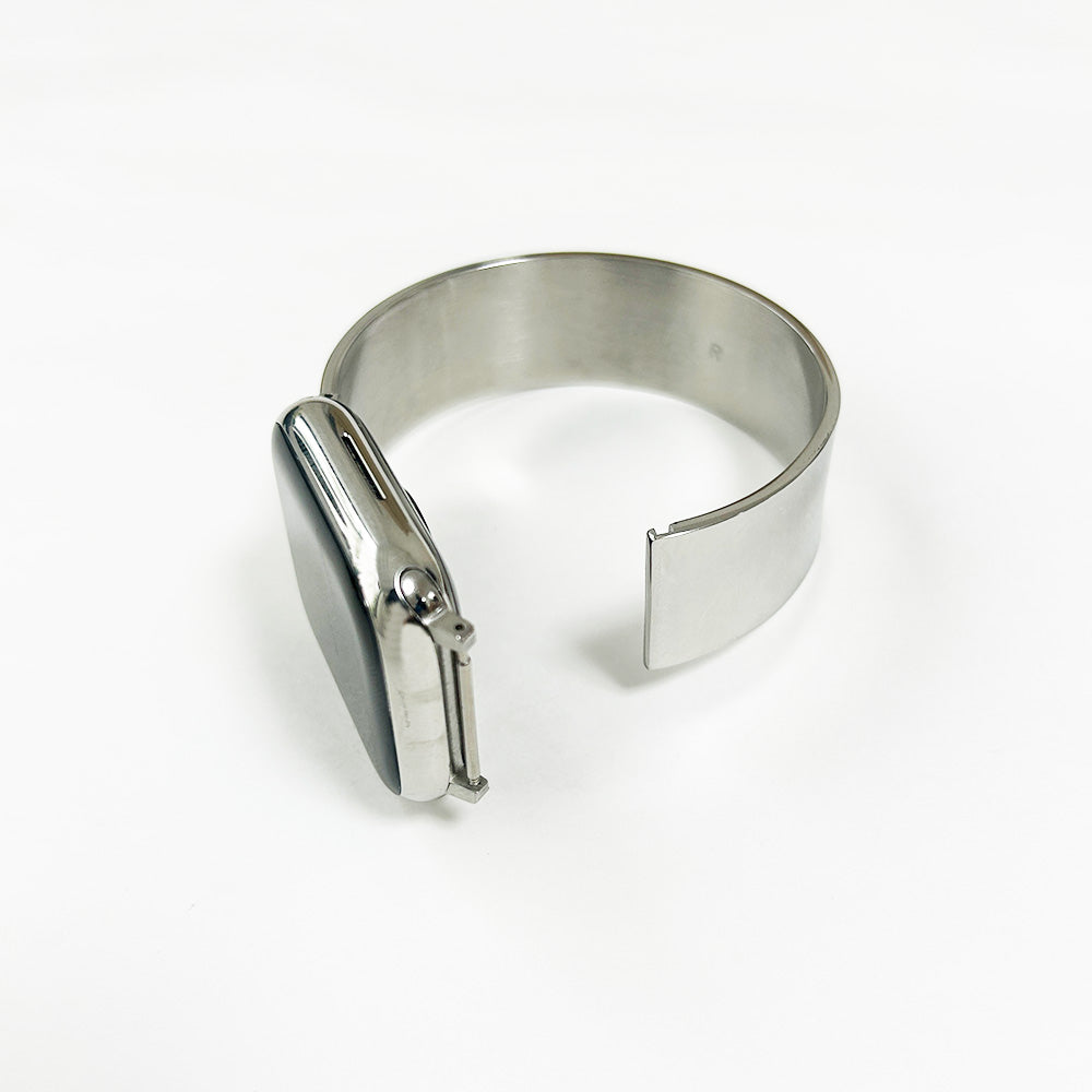 REMI RELIEF（レミレリーフ公式サイト）Official Online Store