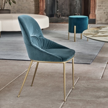 Bontempi Casa Furniture Gallery in San Diego - ReModern Living