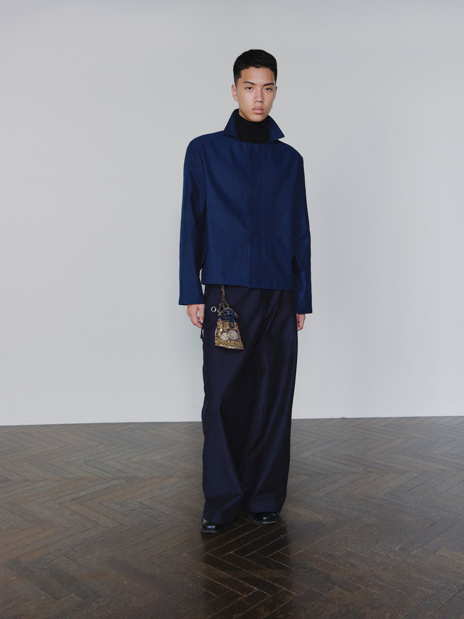 Sairenssei – Remold Lab