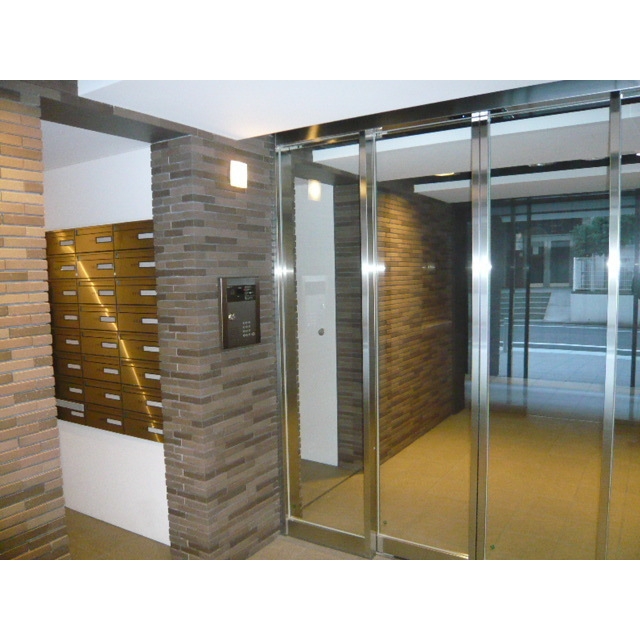 ZX minami－Otsuka | 東急住宅リースの賃貸情報サイト