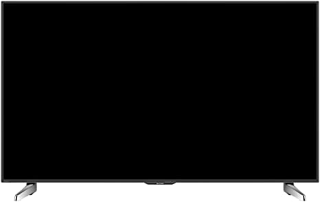 全国レンタル可】シャープ60V型ワイド4K液晶モニター LC-60US20