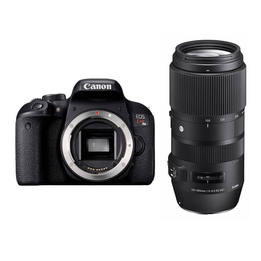 ○新品級③○冬ボーナスSALE○ Canon EOS Kiss x9 ダブル CANON EOS