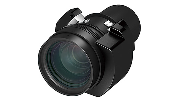 ELPLM15 EPSON | 映像/音響機材のレンタルサービス | 株式会社タケナカ