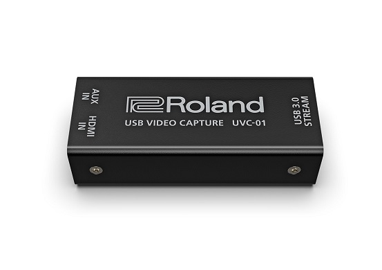 U-TAP-SDI AJA Video Systems | 映像/音響機材のレンタルサービス