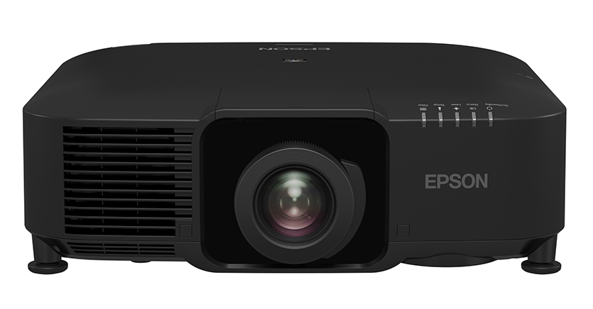 EB-PU2010B EPSON | 映像/音響機材のレンタルサービス | 株式会社タケナカ