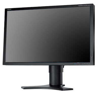 LCD2690WUXi(K) NEC | 映像/音響機材のレンタルサービス | 株式会社